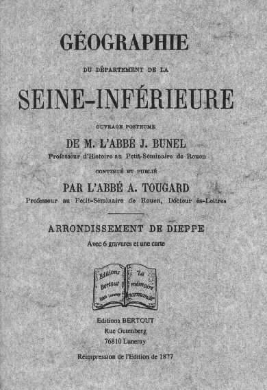 Geographie76.jpg (34204 octets)