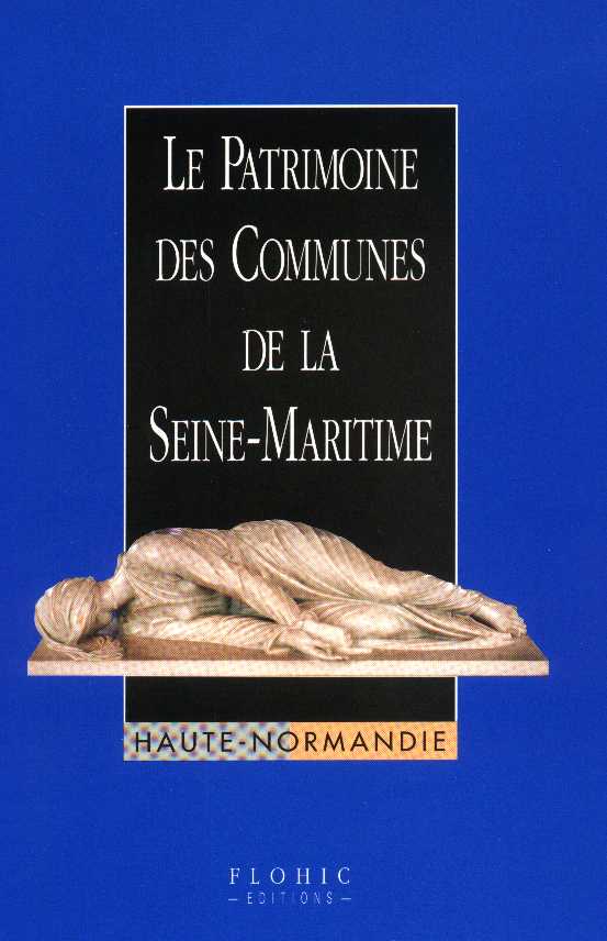 patrimoine76.jpg (41029 octets)